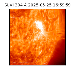 suvi - 2025-05-25T16:59:59.351000