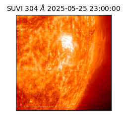 suvi - 2025-05-25T23:00:00.377000