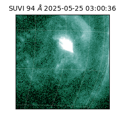 suvi - 2025-05-25T03:00:36.937000