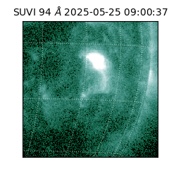suvi - 2025-05-25T09:00:37.973000