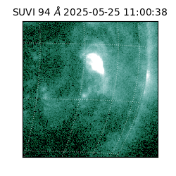 suvi - 2025-05-25T11:00:38.317000