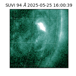 suvi - 2025-05-25T16:00:39.179000