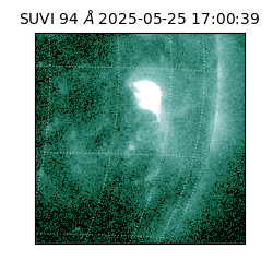 suvi - 2025-05-25T17:00:39.353000