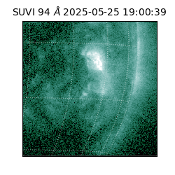 suvi - 2025-05-25T19:00:39.697000