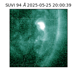 suvi - 2025-05-25T20:00:39.867000
