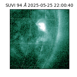suvi - 2025-05-25T22:00:40.209000