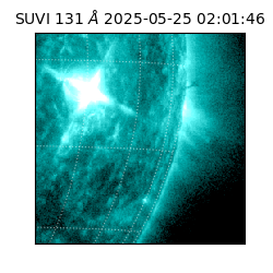 suvi - 2025-05-25T02:01:46.760000