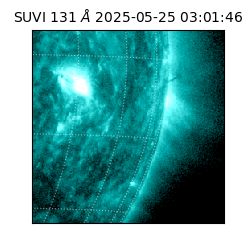 suvi - 2025-05-25T03:01:46.934000