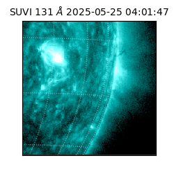 suvi - 2025-05-25T04:01:47.106000