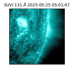 suvi - 2025-05-25T05:01:47.278000
