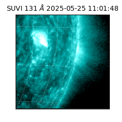 suvi - 2025-05-25T11:01:48.314000