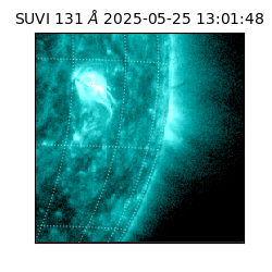 suvi - 2025-05-25T13:01:48.660000