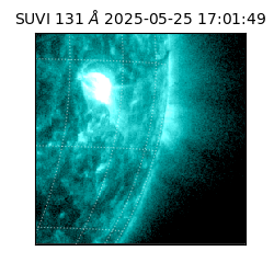 suvi - 2025-05-25T17:01:49.350000