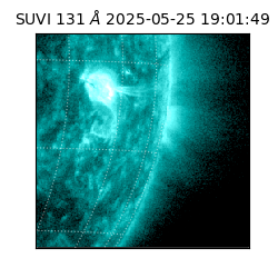 suvi - 2025-05-25T19:01:49.692000