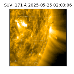 suvi - 2025-05-25T02:03:06.773000
