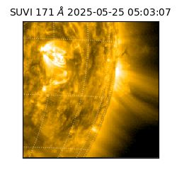 suvi - 2025-05-25T05:03:07.291000