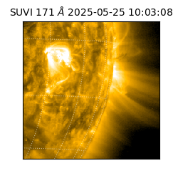 suvi - 2025-05-25T10:03:08.153000