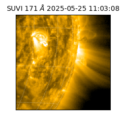 suvi - 2025-05-25T11:03:08.327000
