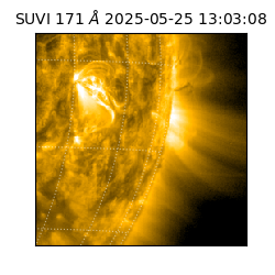suvi - 2025-05-25T13:03:08.671000