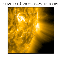suvi - 2025-05-25T16:03:09.189000