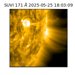 suvi - 2025-05-25T18:03:09.533000