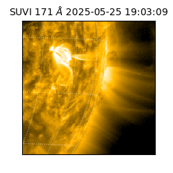 suvi - 2025-05-25T19:03:09.705000