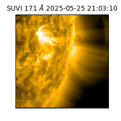 suvi - 2025-05-25T21:03:10.031000