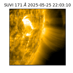 suvi - 2025-05-25T22:03:10.217000