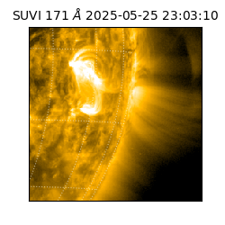 suvi - 2025-05-25T23:03:10.387000