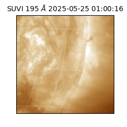 suvi - 2025-05-25T01:00:16.589000