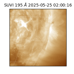 suvi - 2025-05-25T02:00:16.747000