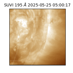 suvi - 2025-05-25T05:00:17.281000