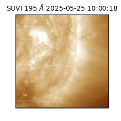 suvi - 2025-05-25T10:00:18.143000
