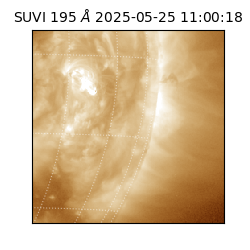 suvi - 2025-05-25T11:00:18.315000