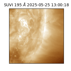 suvi - 2025-05-25T13:00:18.661000