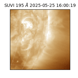 suvi - 2025-05-25T16:00:19.179000