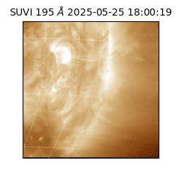 suvi - 2025-05-25T18:00:19.529000
