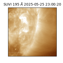 suvi - 2025-05-25T23:00:20.377000