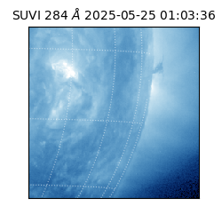suvi - 2025-05-25T01:03:36.591000