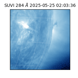 suvi - 2025-05-25T02:03:36.769000