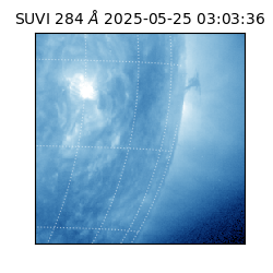 suvi - 2025-05-25T03:03:36.937000