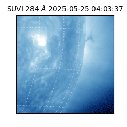 suvi - 2025-05-25T04:03:37.111000