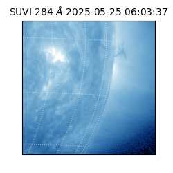 suvi - 2025-05-25T06:03:37.453000