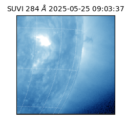 suvi - 2025-05-25T09:03:37.973000