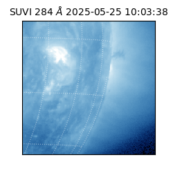 suvi - 2025-05-25T10:03:38.143000