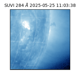 suvi - 2025-05-25T11:03:38.317000