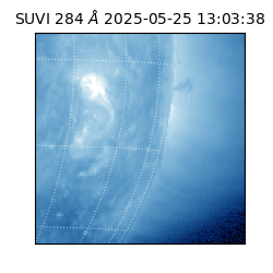 suvi - 2025-05-25T13:03:38.663000