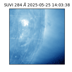 suvi - 2025-05-25T14:03:38.835000