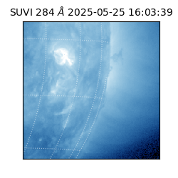 suvi - 2025-05-25T16:03:39.181000