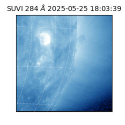 suvi - 2025-05-25T18:03:39.509000
